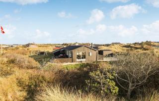Stunning Home In Løkken With Kitchen - Løkken - 1