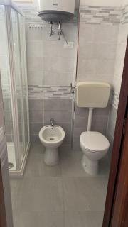 LA FINESTRA SUL MARE - 2