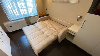 Nida- Nidos Studija - 1