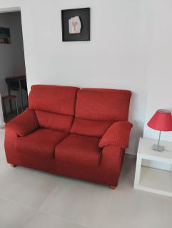 JB House - 6