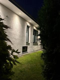 Ferienhaus Kottmann - Bremerhaven - 7