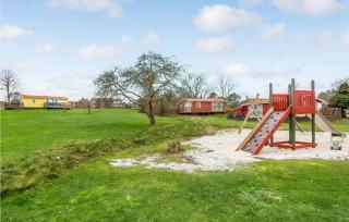 Hus 16 - Allinge - 2