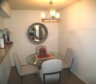 Las Sombras #905 Stylish condo with Pool, close NE Hosp, Fort SH, Randall AFB - San Antonio - 7