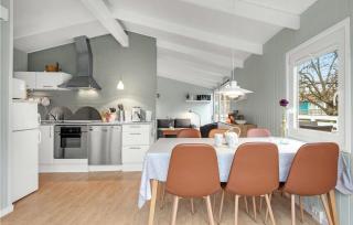 Hus 16 - Allinge - 5