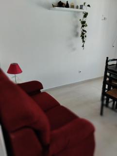 JB House - 5