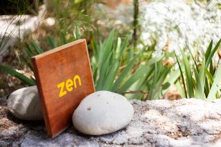 Apanema Mindfulness Resort Lefkada - Asprogerakata - 6