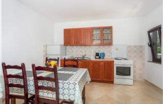 Nice Apartment In Jurandvor With Wifi - Jurandvor - 6