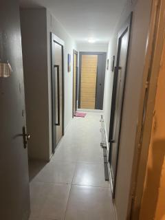 BEST Apartments Ler 369 - Tbilisi - 4