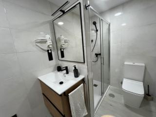 Apartamento BURELA PALOMA PLAYA - Burela - 7