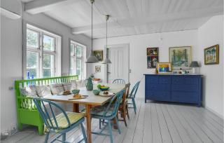 Stunning Home In Errindlev With Wifi - Errindlev - 5