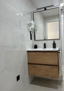 Apartamento BURELA PALOMA PLAYA - Burela - 3