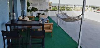Penthouse View 29 - Piteşti - 7