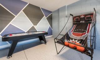 Airy 6 Bdrm House with Private Pool in Encore - Orlando - 7
