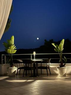 Petra Maris B&B - Peschici - 4