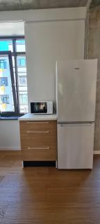 ideālais-apartaments - Rīga - 7