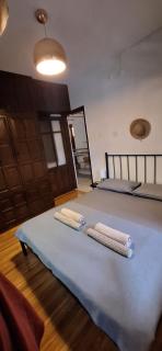 Summer house in Urla "Apartment 1" - 9