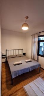 Summer house in Urla "Apartment 1" - 7