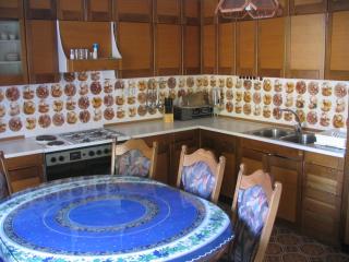 Apartment Milan - Zreče - 8