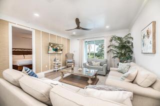 EC434 - Quaint Villa with Private Pool and Spa at Encore - Orlando - 4