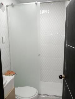 CANDELARIA Centro - 8