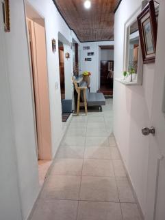 CANDELARIA Centro - 1