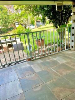 Miami Gardens - Roodepoort - 1