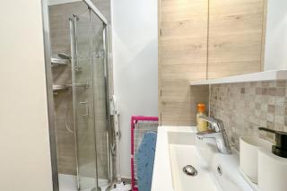 Flexliving - room - Hameau - 2