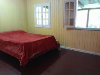 La Casita - El Soberbio - 3