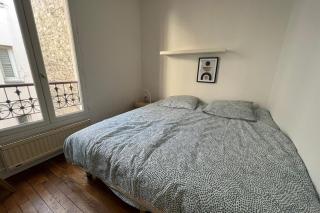 Flexliving - room - Jonquoy - 3