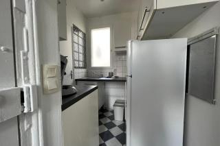 Flexliving - room - Jonquoy - 1