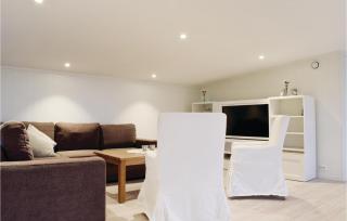 3 Bedroom Lovely Home In Vanse - 8