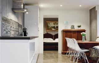 3 Bedroom Lovely Home In Vanse - Vanse - 7