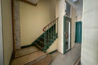 Flexliving - room - Hameau - 2