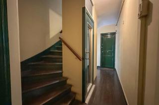 Flexliving - room - Hameau - París - 1