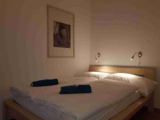 Vienna1090 - Vienne - 3