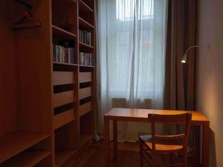 Vienna1090 - Vienne - 2