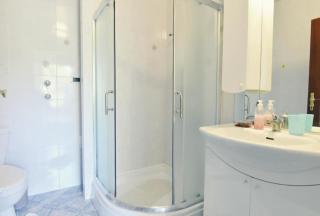 Klimatisierte Wohnung in Valica mit Großem Garten - Umag - 6