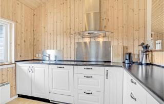 Stunning Home In Juelsminde With Wifi - 5