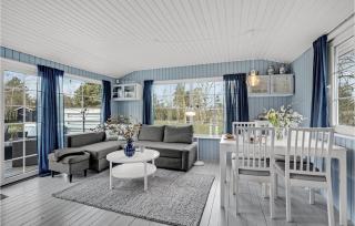 2 Bedroom Amazing Home In Rødby - 6