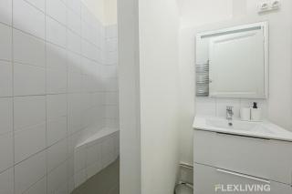 Flexliving - Room - Henri Sellier - Suresnes 92 - Suresnes - 2