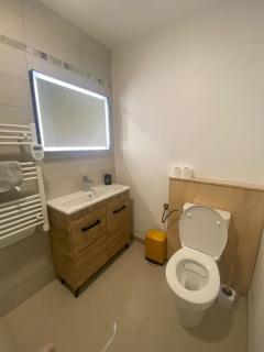 LE LAURIER BLANC - Yerres - 4
