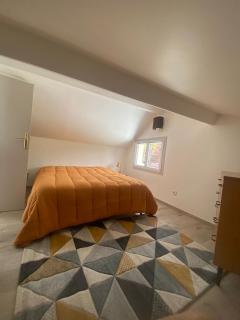 LE LAURIER BLANC - Yerres - 2