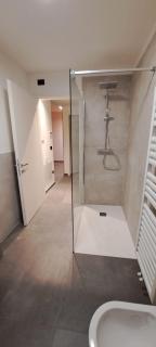 Il NIDO DEL PELLER - Cles - 7