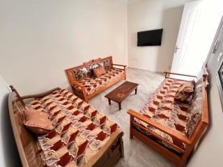 Residence Mariem - 6