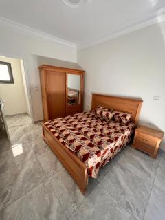 Residence Mariem - 3