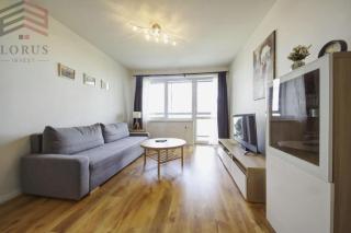Sausio 13 Apartamentas - Vilnius - 0