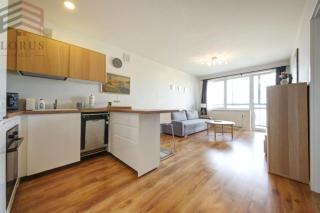 Sausio 13 Apartamentas - Vilnius - 9