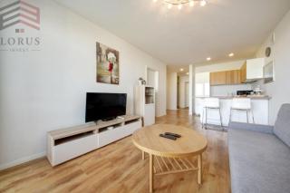 Sausio 13 Apartamentas - Vilnius - 8