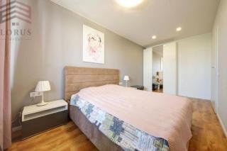 Sausio 13 Apartamentas - Vilnius - 7