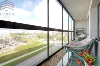Sausio 13 Apartamentas - Vilnius - 6